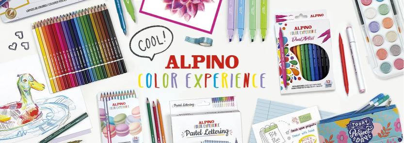 Lettering